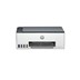 Picture of HP Smart Tank 520 All-in-one Colour Printer (Grey White)